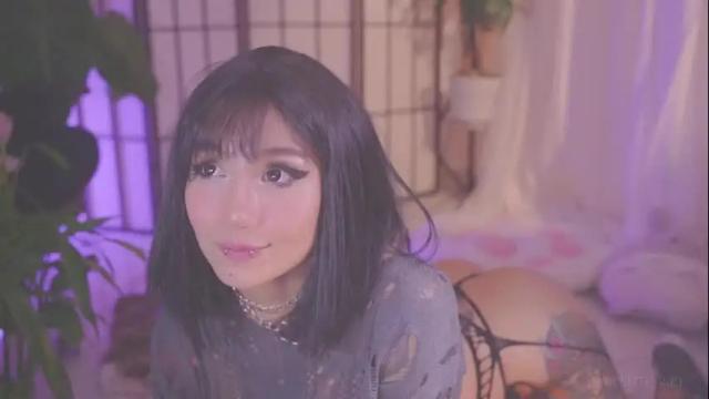 Thumbnail 2, nekyra_san's Stream at Chaturbate, 1 month ago