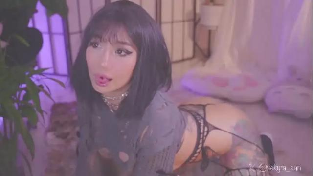 Image 6 of nekyra_san Stream on Chaturbate on 1 month ago