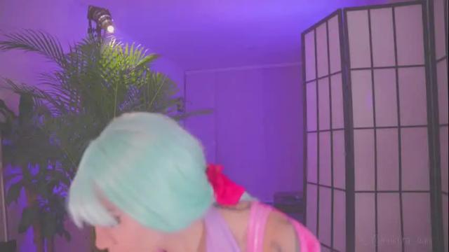 Image 6 of nekyra_san Stream on Chaturbate on 29 days ago