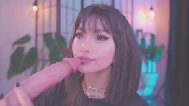 Thumbnail 2, nekyra_san's Stream at Chaturbate, 9 days ago