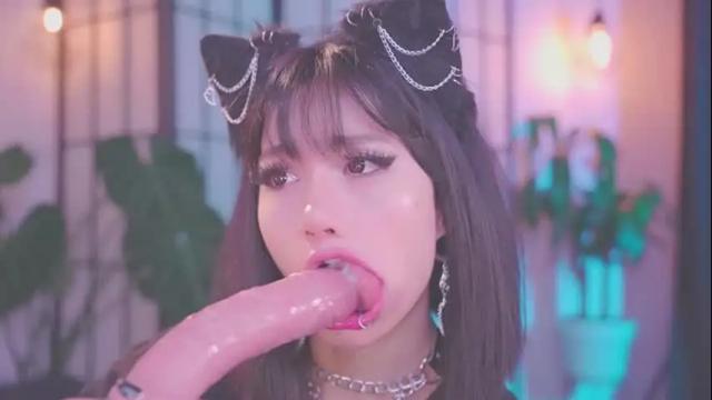 Thumbnail 3, nekyra_san's Stream at Chaturbate, 9 days ago