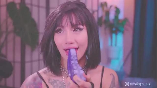 Image 12 of nekyra_san Stream on Chaturbate on 6 days ago
