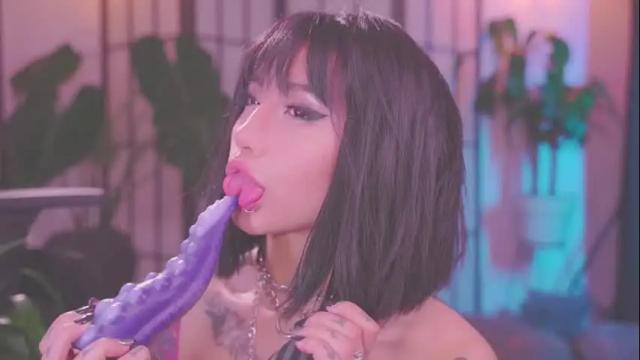 Image 3 of nekyra_san Stream on Chaturbate on 6 days ago