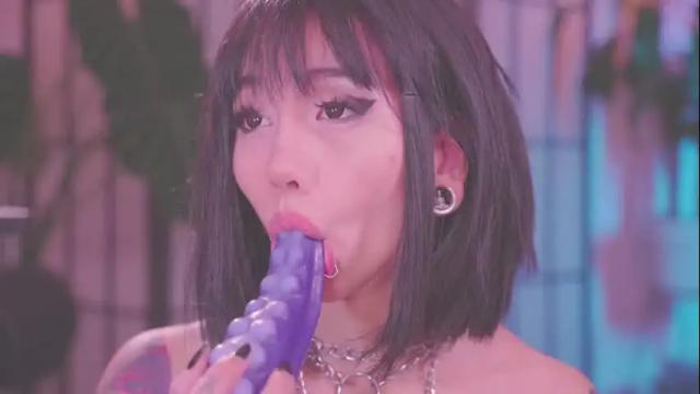 Image 4 of nekyra_san Stream on Chaturbate on 6 days ago