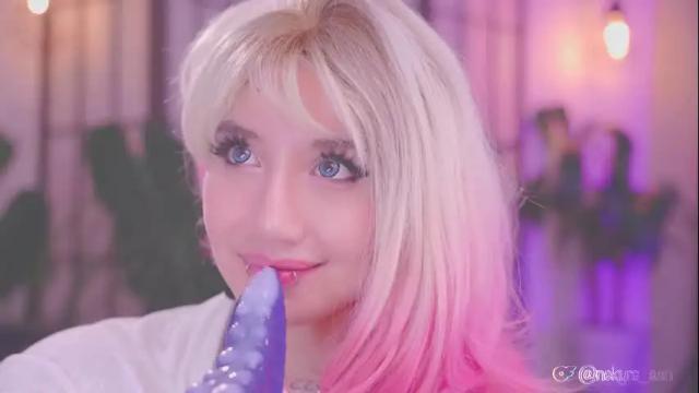 Image 6 of nekyra_san Stream on Chaturbate on 5 days ago