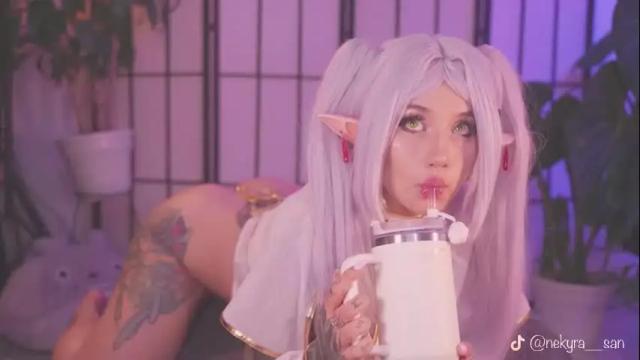 Thumbnail 3, nekyra_san's Stream at Chaturbate, 25 days ago