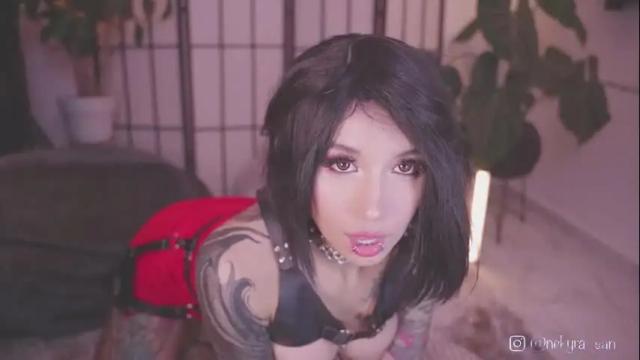 Image 3 of nekyra_san Stream on Chaturbate on 19 days ago