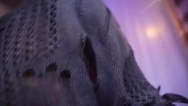 Image 2 of nekyra_san Stream on Chaturbate on 2 months ago