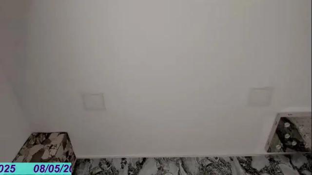 Thumbnail 1, nela_cooper's Stream at Chaturbate, 5 months ago