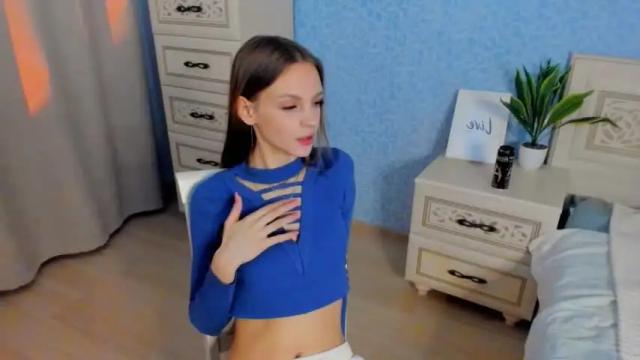 Image 11 of neldaanness Stream on Chaturbate on 13 months ago