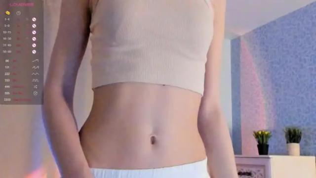 Thumbnail 3, neldaanness's Stream at Chaturbate, 13 months ago