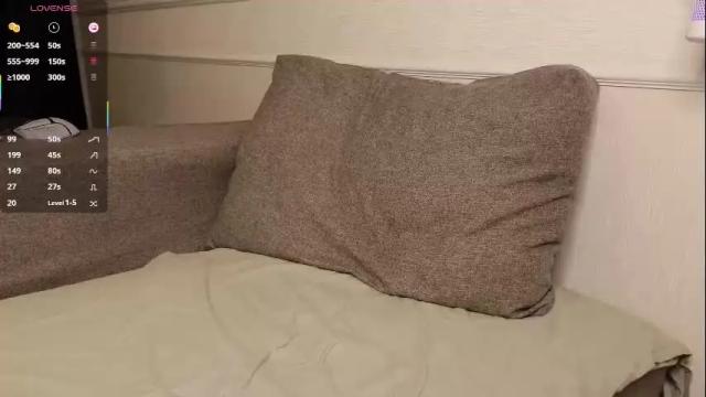 Image 7 of neli_elinek Stream on Chaturbate on 27 days ago
