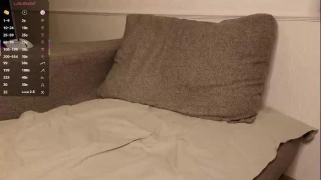 Image 11 of neli_elinek Stream on Chaturbate on 16 days ago