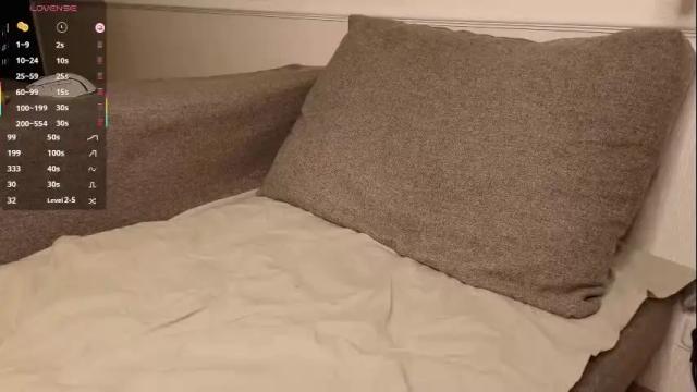 Image 4 of neli_elinek Stream on Chaturbate on 16 days ago