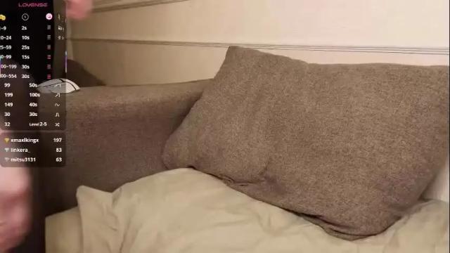 Image 10 of neli_elinek Stream on Chaturbate on 7 days ago