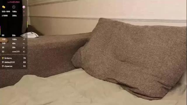 Thumbnail 2, neli_elinek's Stream at Chaturbate, 6 days ago