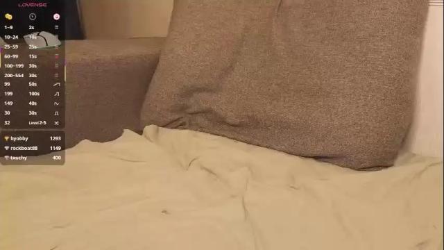 Thumbnail 1, neli_elinek's Stream at Chaturbate, 5 days ago
