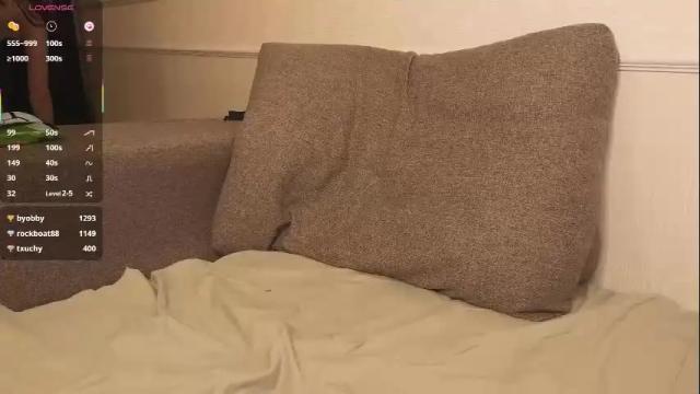 Image 7 of neli_elinek Stream on Chaturbate on 6 days ago