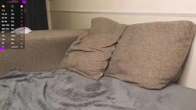Thumbnail 2, neli_elinek's Stream at Chaturbate, 1 month ago