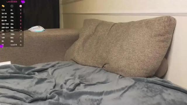 Image 6 of neli_elinek Stream on Chaturbate on 2 months ago