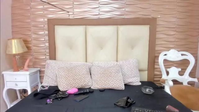 Thumbnail 3, neliel_cifer's Stream at Chaturbate, 14 months ago