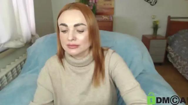 Image 12 of nell_blum Stream on Chaturbate on 12 months ago