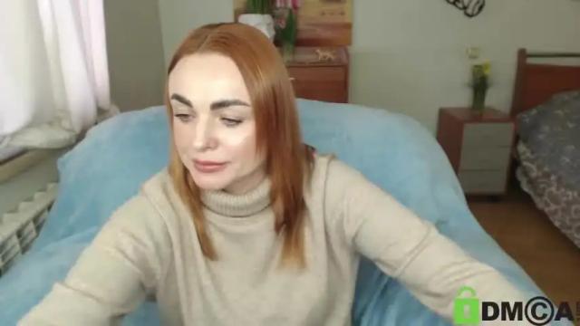 Image 4 of nell_blum Stream on Chaturbate on 12 months ago