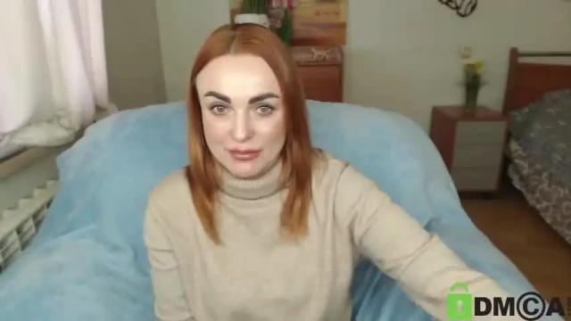 Image 6 of nell_blum Stream on Chaturbate on 12 months ago