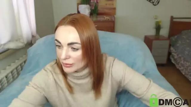 Image 7 of nell_blum Stream on Chaturbate on 12 months ago