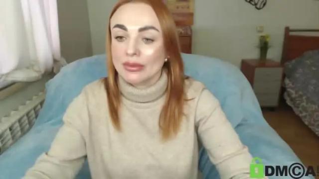 Thumbnail 3, nell_blum's Stream at Chaturbate, 12 months ago