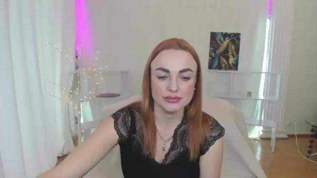 Image 8 of nell_blum Stream on Chaturbate on 12 months ago