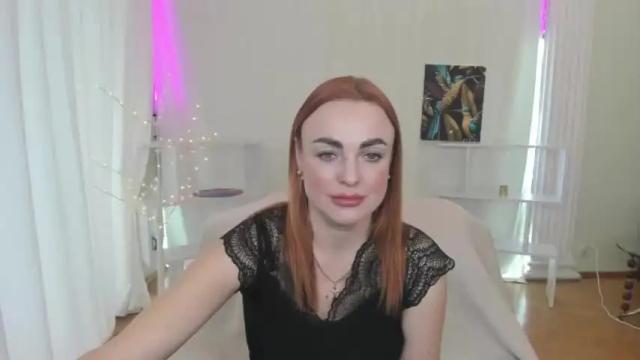 Thumbnail 3, nell_blum's Stream at Chaturbate, 12 months ago