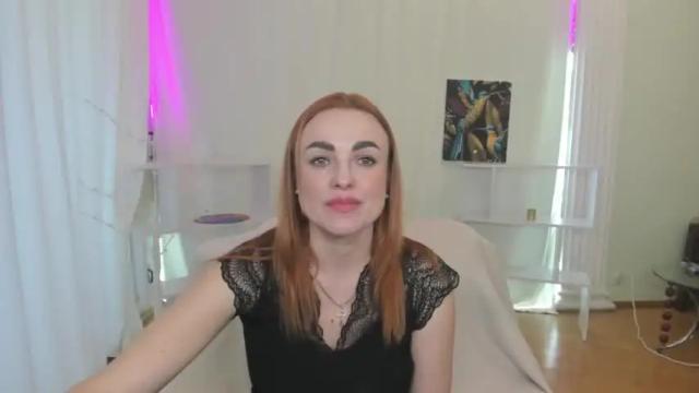 Image 6 of nell_blum Stream on Chaturbate on 12 months ago