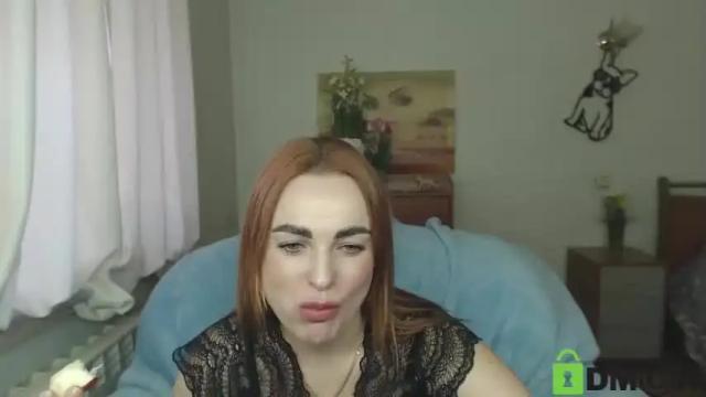 Thumbnail 1, nell_blum's Stream at Chaturbate, 12 months ago