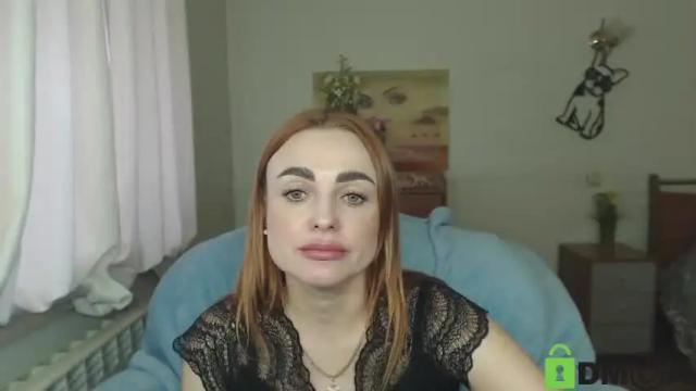 Thumbnail 2, nell_blum's Stream at Chaturbate, 12 months ago