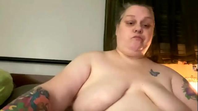Image 11 of nellatlas Stream on Chaturbate on 1 month ago