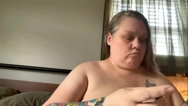 Image 2 of nellatlas Stream on Chaturbate on 1 month ago