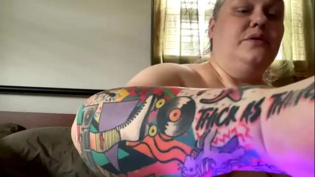 Image 6 of nellatlas Stream on Chaturbate on 1 month ago