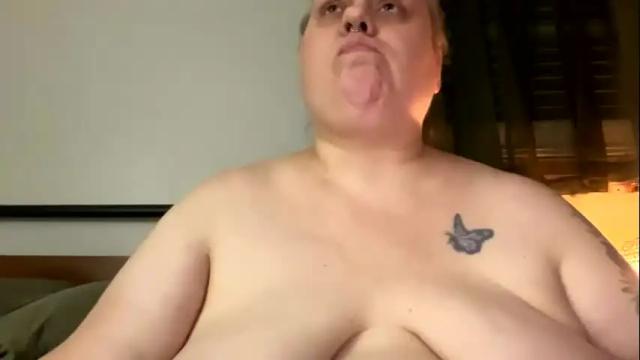 Image 12 of nellatlas Stream on Chaturbate on 1 month ago