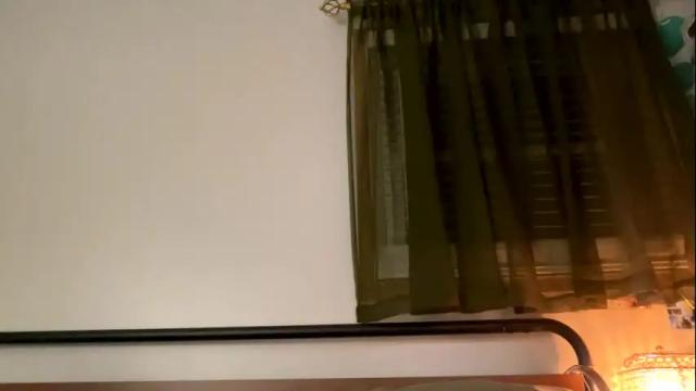 Thumbnail 2, nellatlas's Stream at Chaturbate, 28 days ago