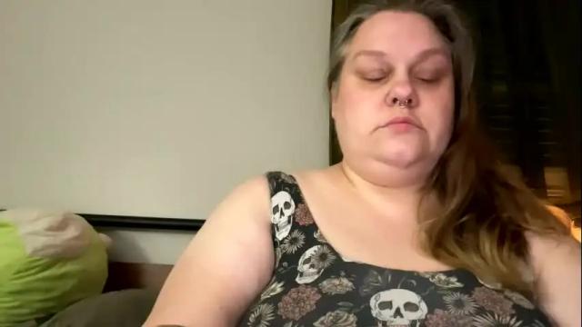 Thumbnail 1, nellatlas's Stream at Chaturbate, 12 days ago