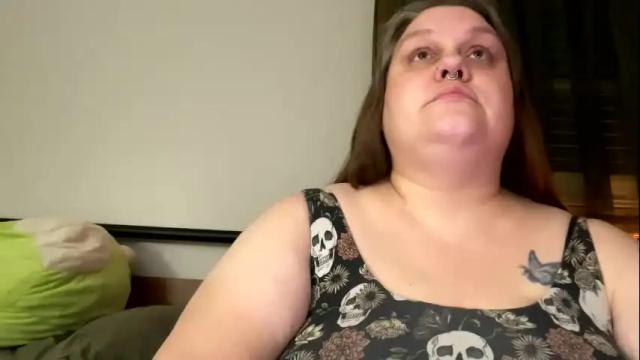 Image 2 of nellatlas Stream on Chaturbate on 14 days ago