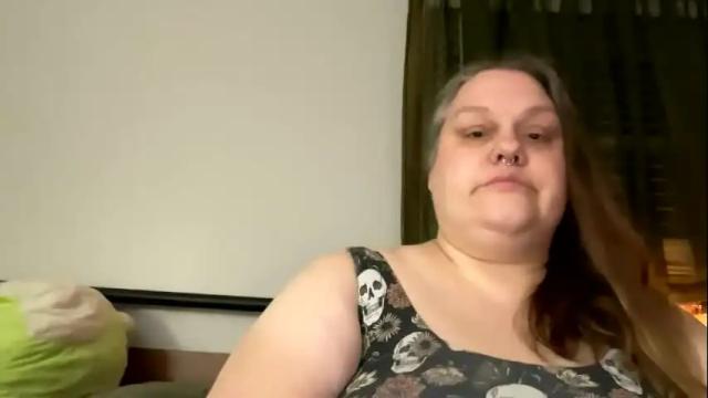 Image 3 of nellatlas Stream on Chaturbate on 14 days ago