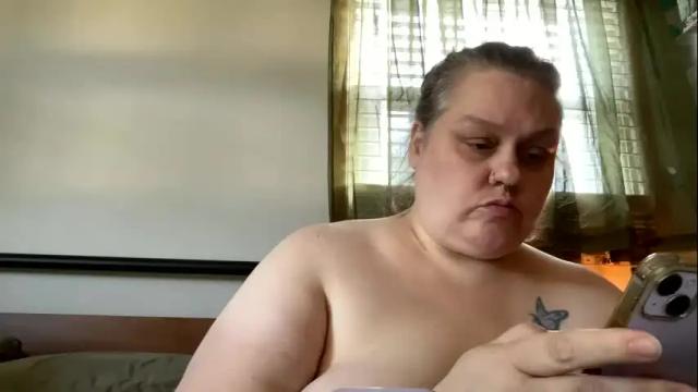 Image 6 of nellatlas Stream on Chaturbate on 9 days ago