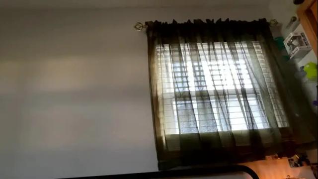 Image 7 of nellatlas Stream on Chaturbate on 9 days ago