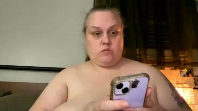 Image 7 of nellatlas Stream on Chaturbate on 8 days ago