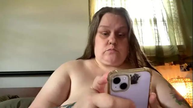 Image 10 of nellatlas Stream on Chaturbate on 7 days ago