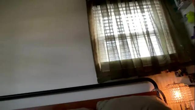 Image 12 of nellatlas Stream on Chaturbate on 7 days ago