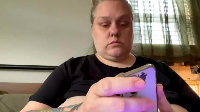 Image 10 of nellatlas Stream on Chaturbate on 1 month ago