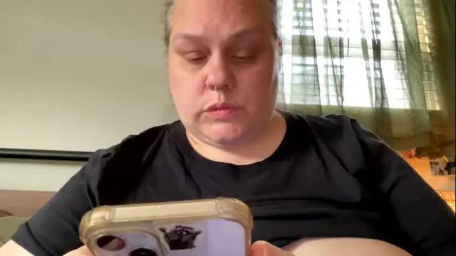 Image 11 of nellatlas Stream on Chaturbate on 1 month ago